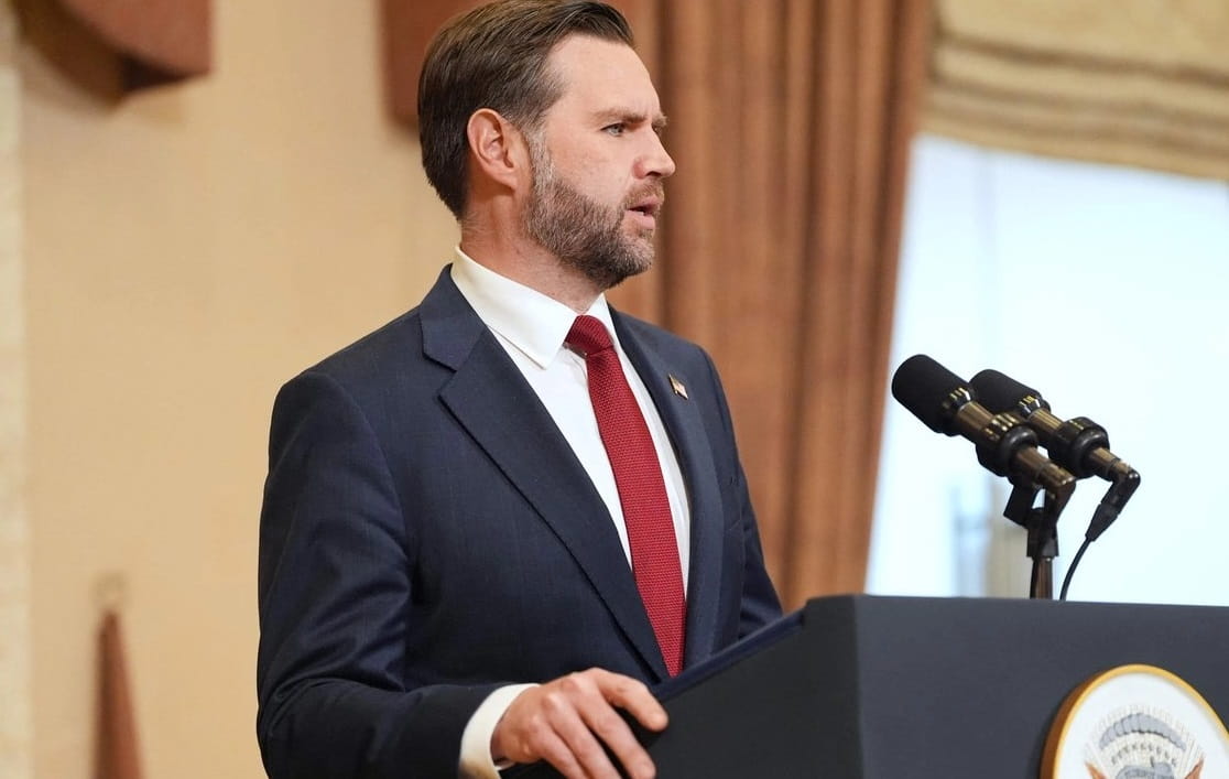 diálogo EU-Irán terminó tras 21 horas sin llegar a un acuerdo