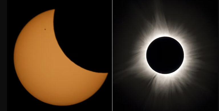 eclipse lunar (1)