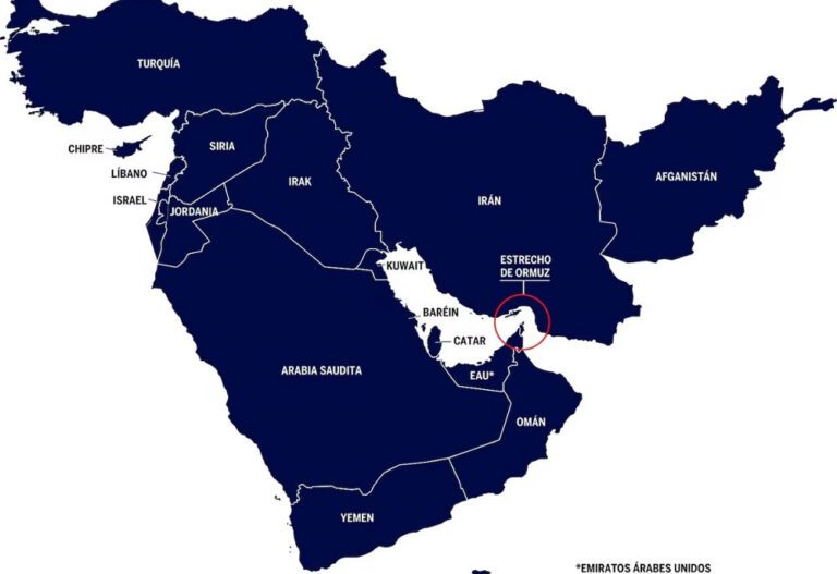 emiratos arabes unidos (1)