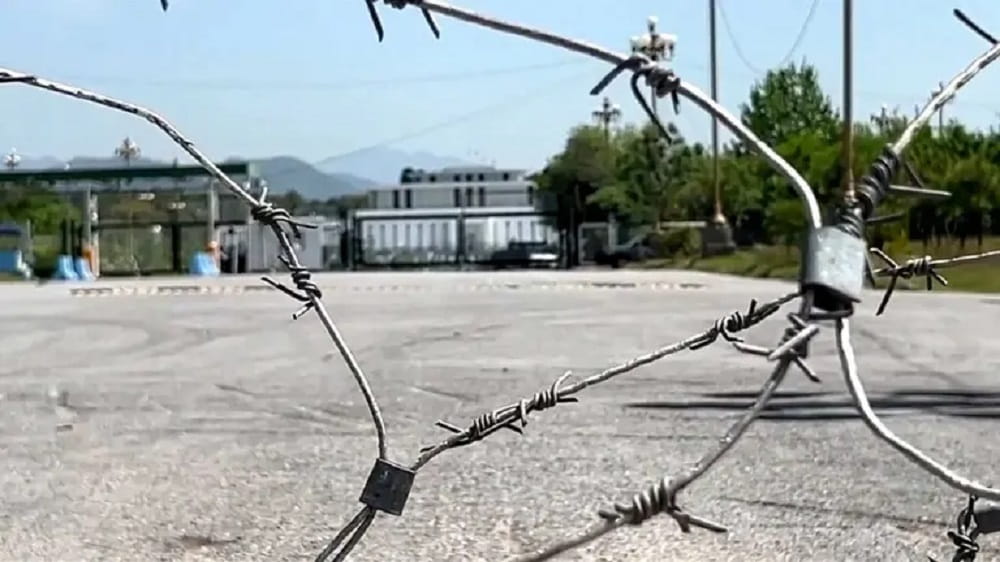 guerra iran.estdos unidos (1)