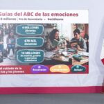 guias del abc de emociones en la nueva escuela mexicana (1)