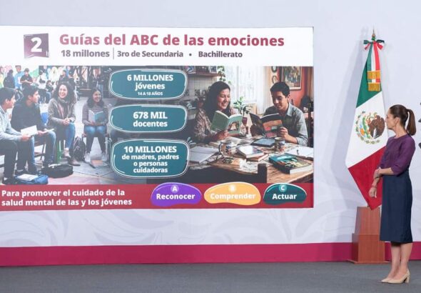 guias del abc de emociones en la nueva escuela mexicana (1)