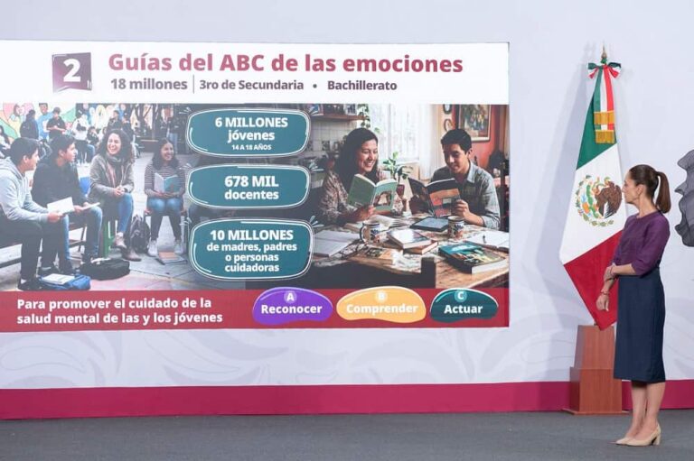 guias del abc de emociones en la nueva escuela mexicana (1)