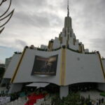 iglesia La Luz del mundo (1)