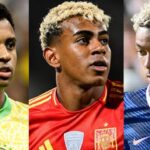 lesionados qu eno iran al mundial (1)