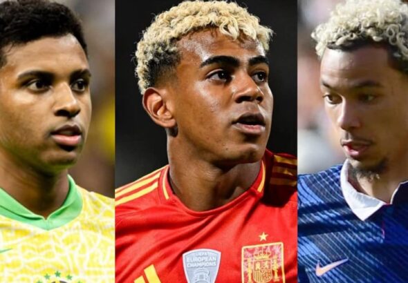 lesionados qu eno iran al mundial (1)