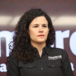 luisa-alcalde-acepta-ser-la-abogada-de-la-presidenciia (1)