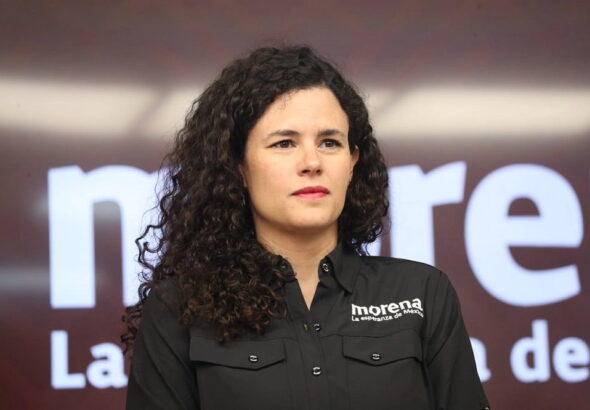 luisa-alcalde-acepta-ser-la-abogada-de-la-presidenciia (1)