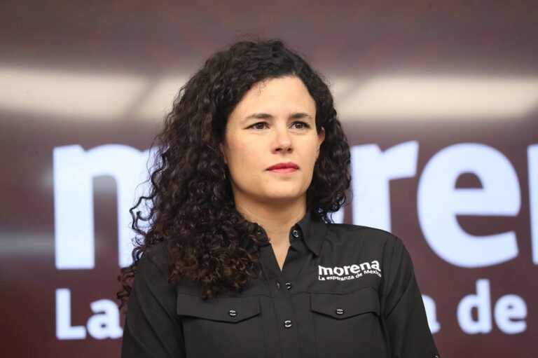 luisa-alcalde-acepta-ser-la-abogada-de-la-presidenciia (1)