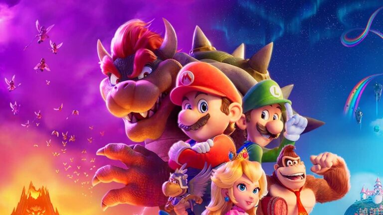 mario bross (1)