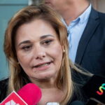 maru-campos-podria-enfrentar-juicio-politico-y-carcel-de-40-anos-por-caso-cia