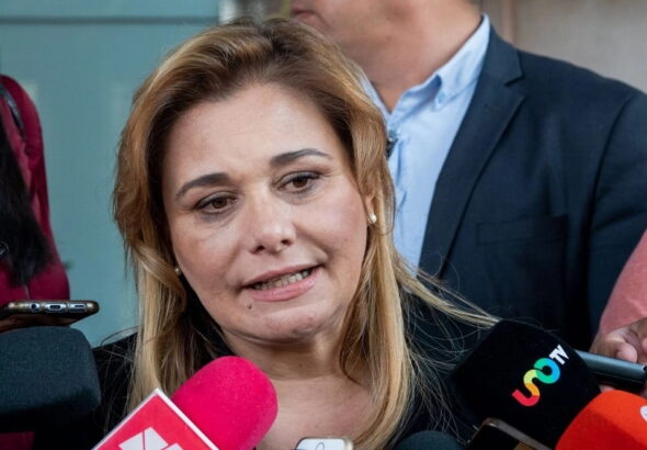 maru-campos-podria-enfrentar-juicio-politico-y-carcel-de-40-anos-por-caso-cia