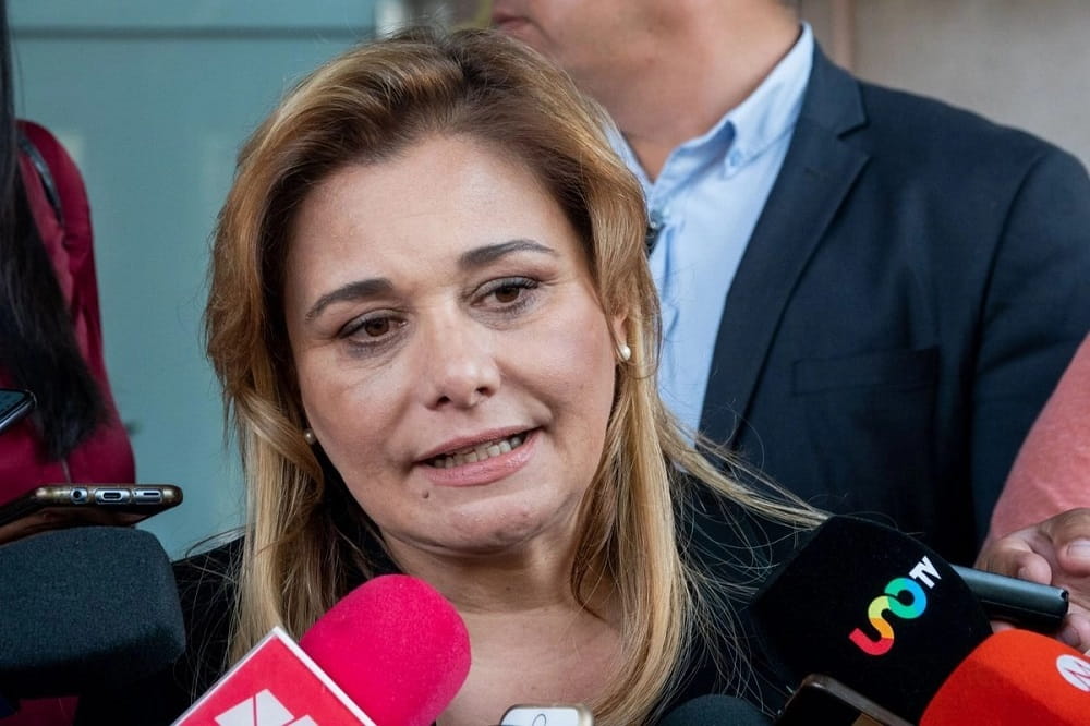 maru-campos-podria-enfrentar-juicio-politico-y-carcel-de-40-anos-por-caso-cia