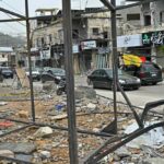 medio oriente. escalada de violencia (1)