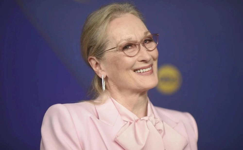 meryl-streep-