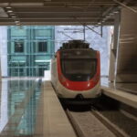 nueva-fecha-inauguracion-ruta-lecheria-aifa