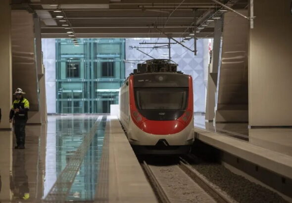 nueva-fecha-inauguracion-ruta-lecheria-aifa