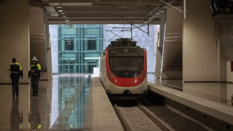 nueva-fecha-inauguracion-ruta-lecheria-aifa