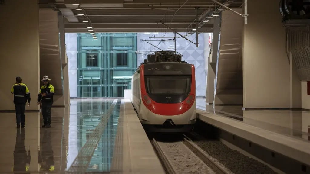 nueva-fecha-inauguracion-ruta-lecheria-aifa