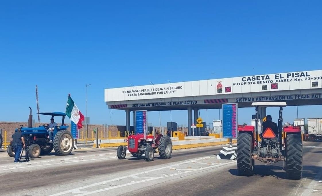 paros en todo el país (2)