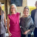 relación Arizona con Sonora para generar más empleos e ingresos (1)