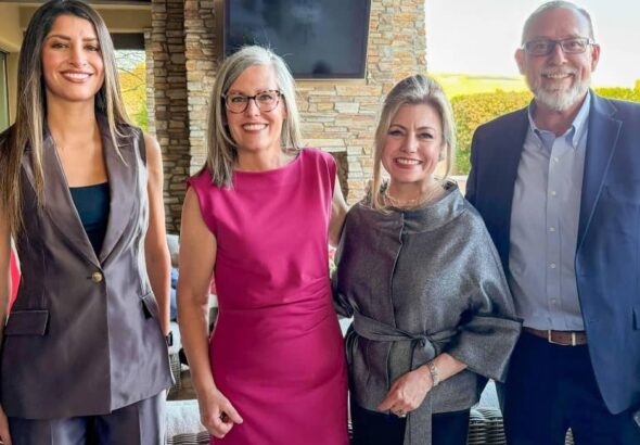 relación Arizona con Sonora para generar más empleos e ingresos (1)