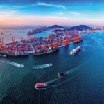 riesgo-de-guerra-mundial