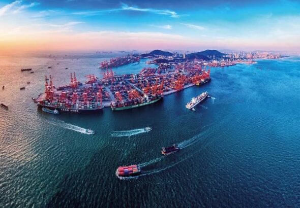 riesgo-de-guerra-mundial