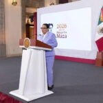 rosa-icela-rodriguez