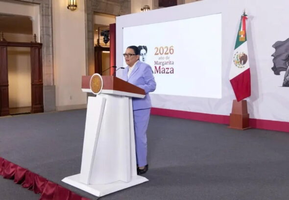 rosa-icela-rodriguez