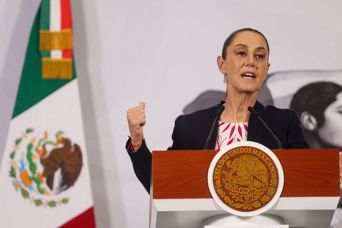 se-rechazo-el-informe-de-onu-sobre-desapariciones-porque-extrapolo-cifras-aclara-sheinbaum (1)