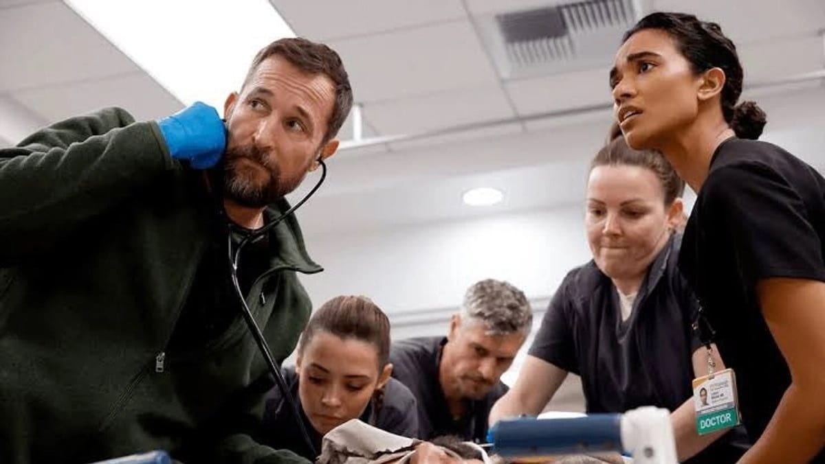 the-pitt-es-el-drama-de-medicos-mas-realista-desde-er