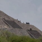 tiroteo-en-teotihuacan