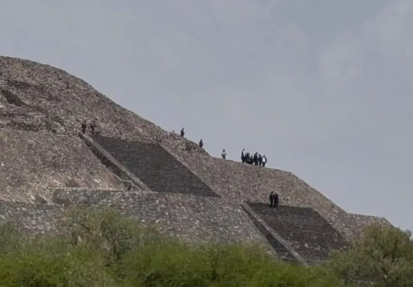 tiroteo-en-teotihuacan