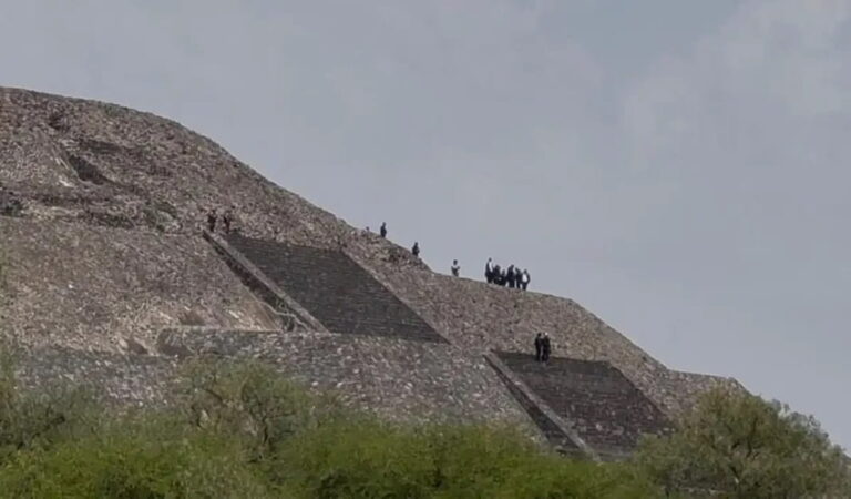 tiroteo-en-teotihuacan
