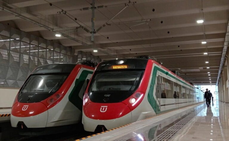 tren buenavista aifa (1)