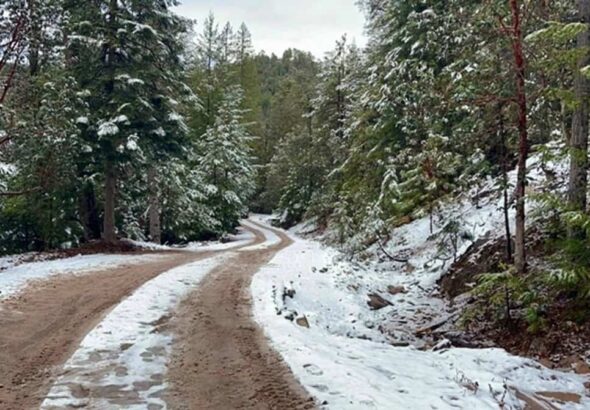 tres-municipios-de-durango-siguen-bajo-cero