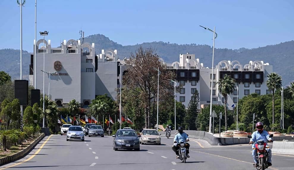 trump-dice-que-negociaciones-con-iran-podrian-reanudarse-en-los-proximos-dos-dias-ny-post