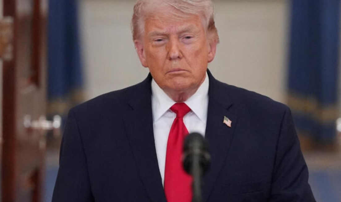 trump esta desesperado e insulta a quien se le pone enfrente (2)