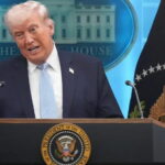 trump-habla-sobre-iran-negociaciones