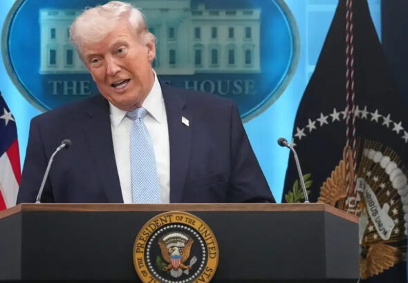 trump-habla-sobre-iran-negociaciones