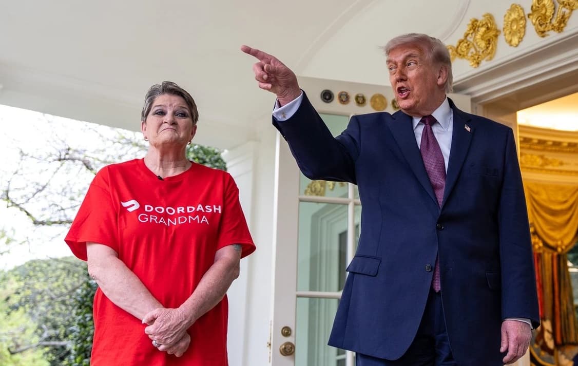 trump-reitero-amenaza-con-extender-conflicto-a-cuba-tras-ofensiva-contra-iran