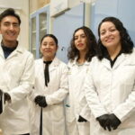 universidad de guanajuato nvestiga plantas -para-ser-usadas-en-tratamientos-de-diabetes-e-hipertension