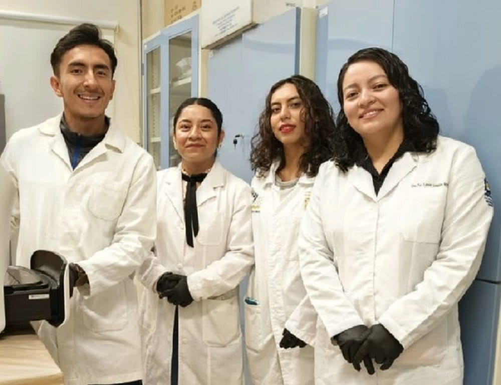 universidad de guanajuato nvestiga plantas -para-ser-usadas-en-tratamientos-de-diabetes-e-hipertension