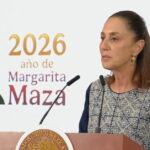 Claudia. Presidenta (2)