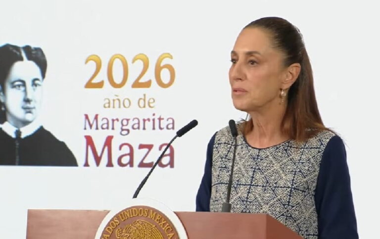 Claudia. Presidenta (2)