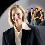 Lisa-Kudrow-rompe-el-silencio-sobre-el-ambiente-brutal-en-el-set de Friends