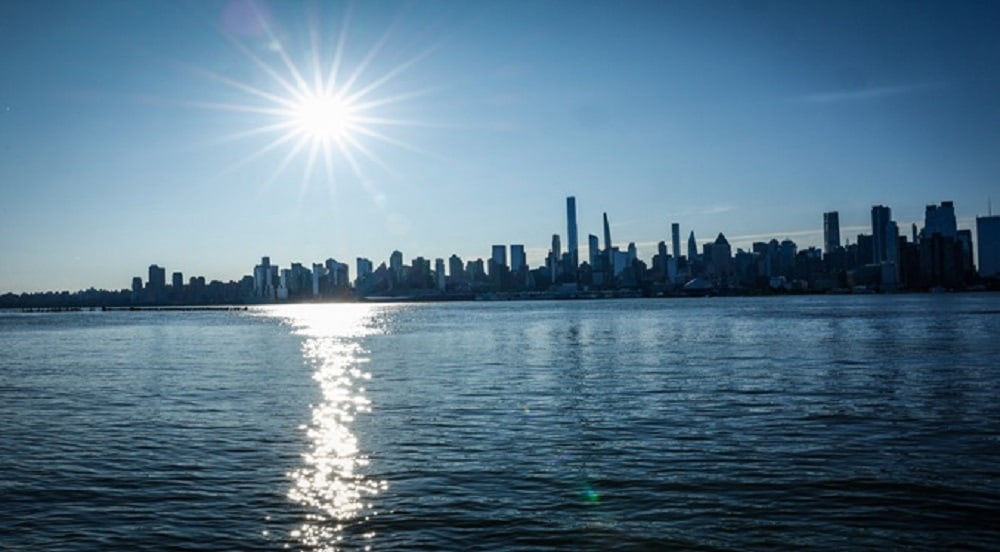New-York (1)