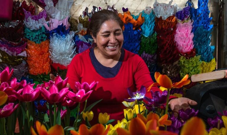SADER_FLORES_MADRESELVA__XOCHIMILCO_1 (1)