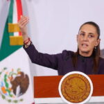 Sheinbaum presidenta (1)